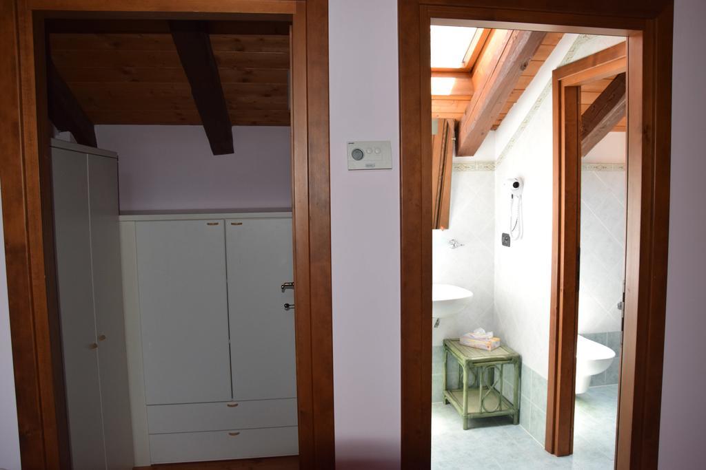 Agriturismo Domus Rustica Cormòns المظهر الخارجي الصورة