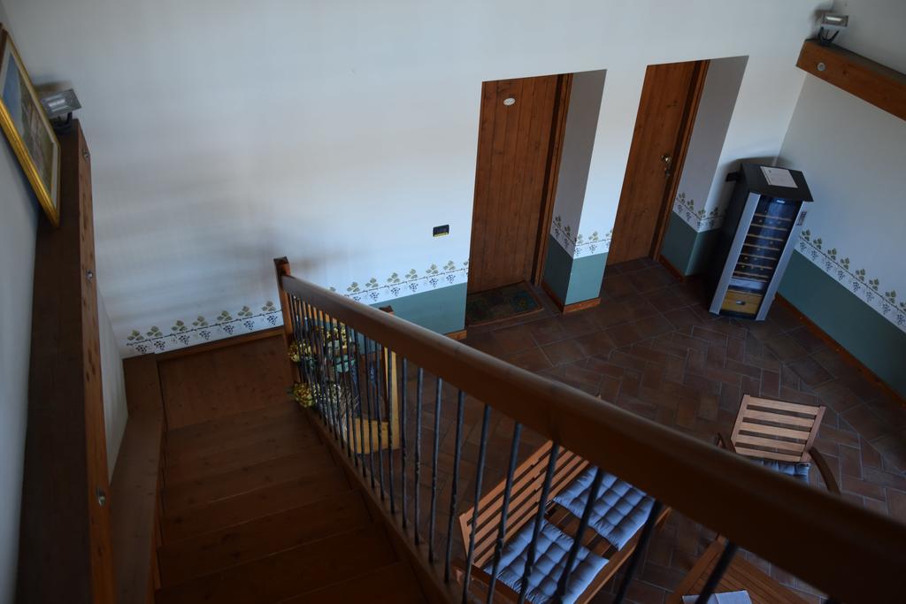 Agriturismo Domus Rustica Cormòns المظهر الخارجي الصورة