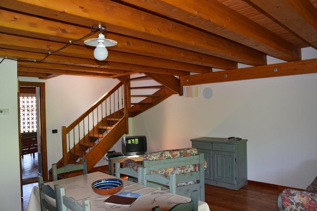 Agriturismo Domus Rustica Cormòns المظهر الخارجي الصورة