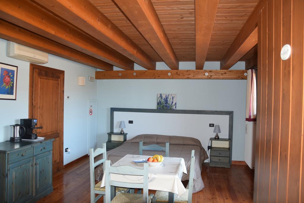Agriturismo Domus Rustica Cormòns المظهر الخارجي الصورة