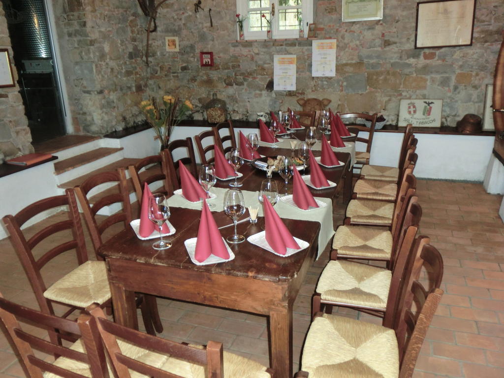 Agriturismo Domus Rustica Cormòns المظهر الخارجي الصورة
