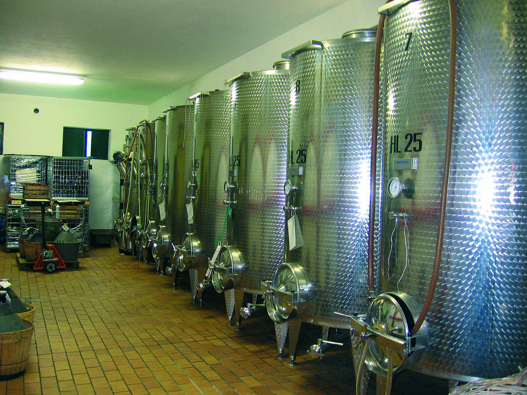 Agriturismo Domus Rustica Cormòns المظهر الخارجي الصورة